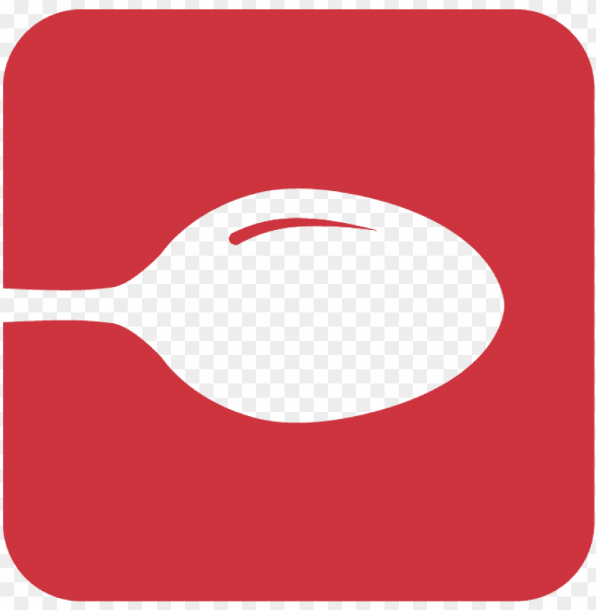Share 193+ zomato png logo best